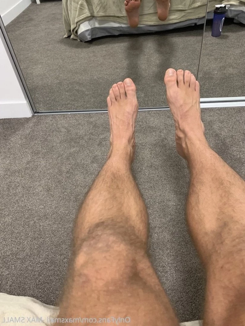 Max Small [ maxsmall ] Onlyfans leaked photo 3085177 on Hotleaks.tv