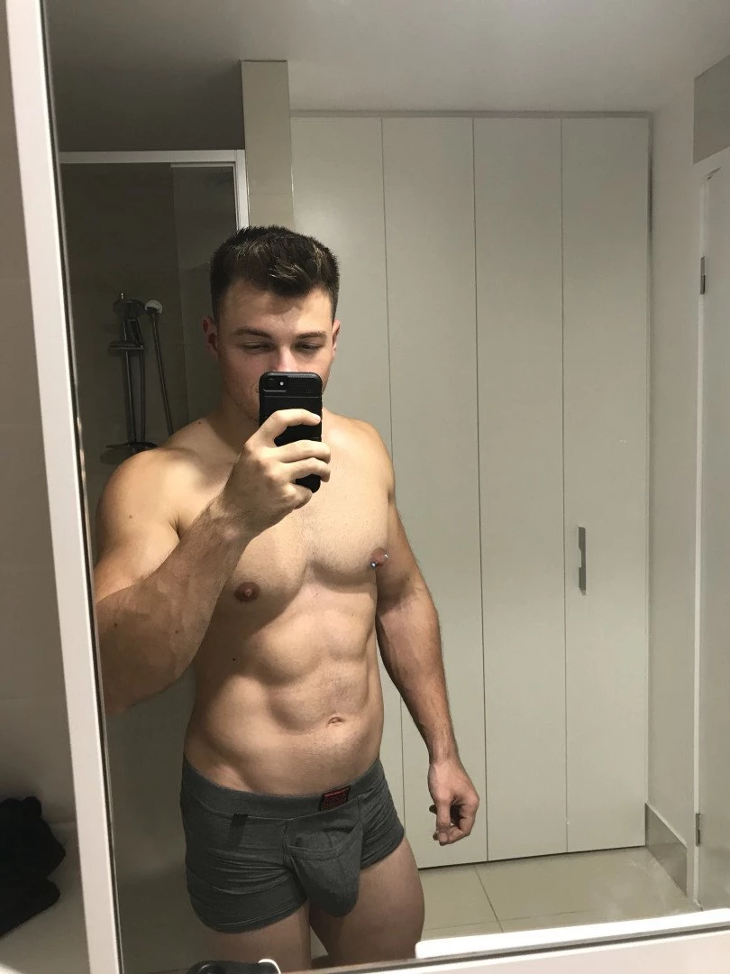 Max Small [ maxsmall ] Onlyfans leaked photo 3085239 on Hotleaks.tv