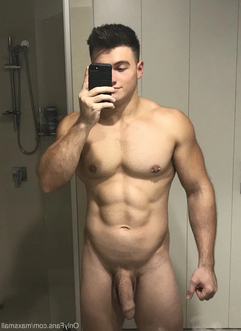 Max Small [ maxsmall ] Onlyfans leaked photo 3085336 on Hotleaks.tv