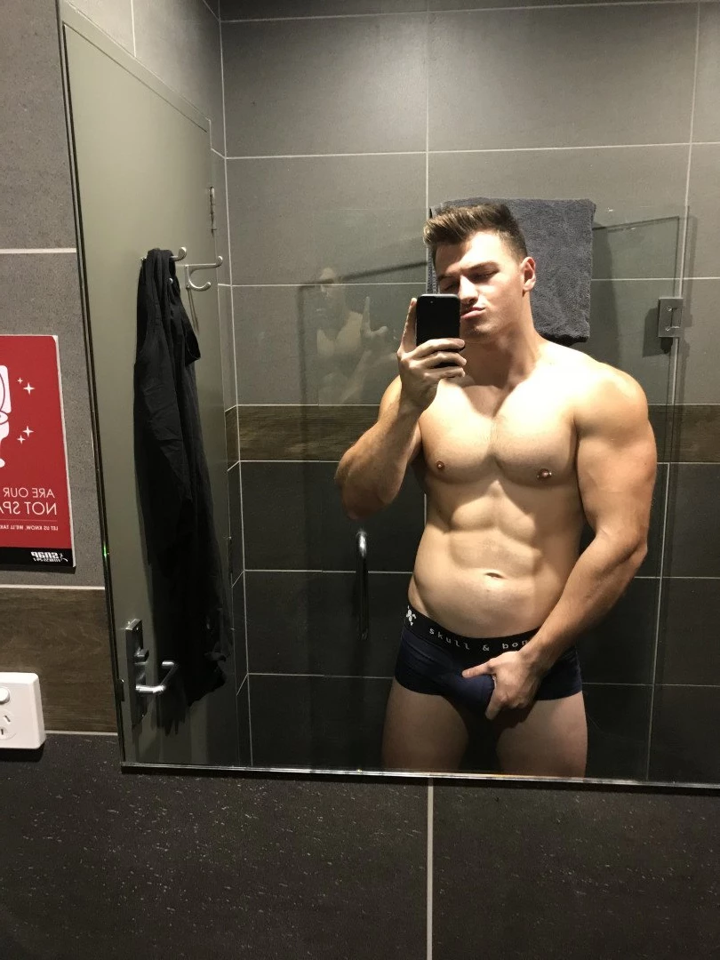 Max Small [ maxsmall ] Onlyfans leaked photo 3085414 on Hotleaks.tv