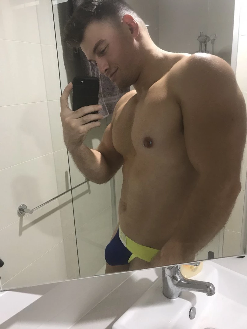 Max Small [ maxsmall ] Onlyfans leaked photo 3085425 on Hotleaks.tv