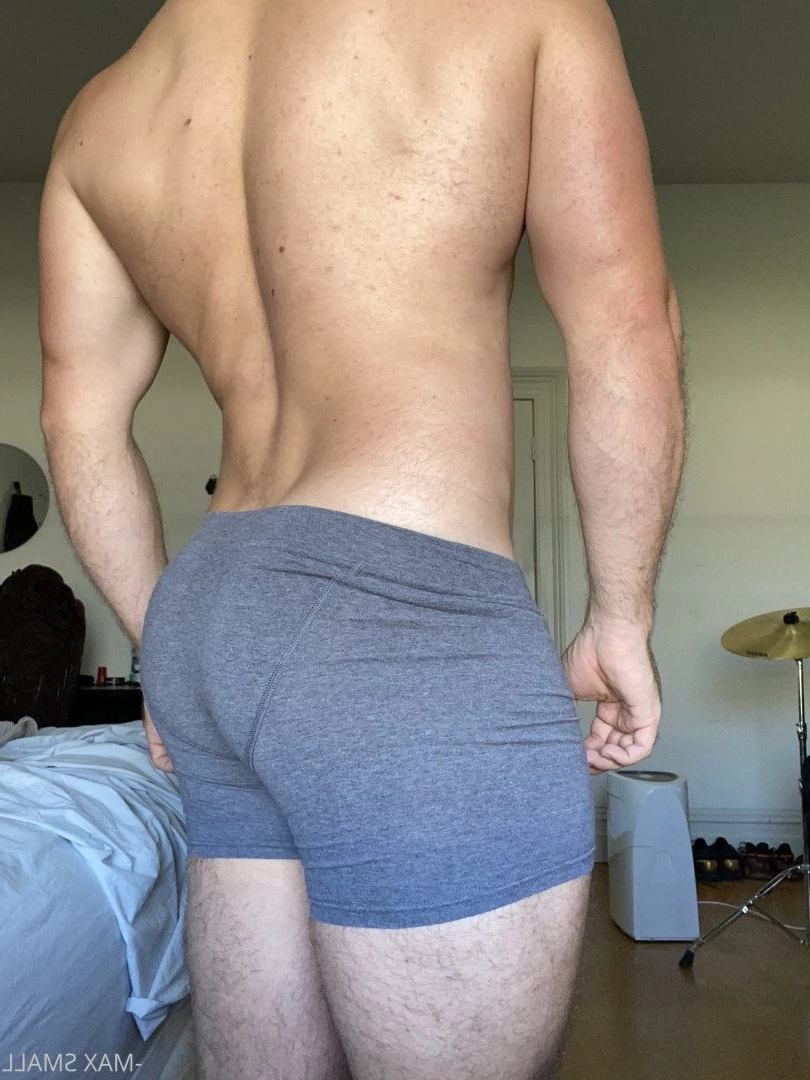 Max Small [ maxsmall ] Onlyfans leaked photo 3085442 on Hotleaks.tv