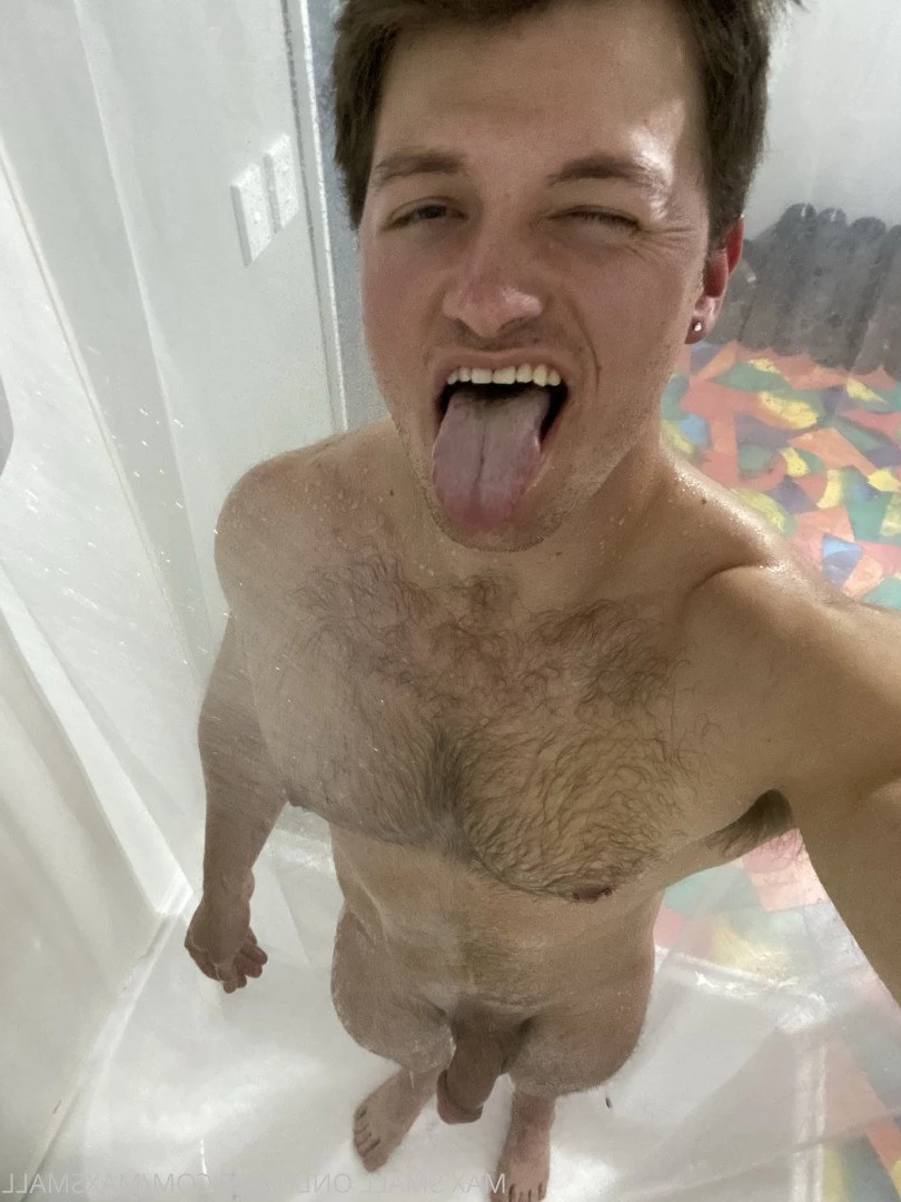 Max Small [ maxsmall ] Onlyfans leaked photo 3085466 on Hotleaks.tv