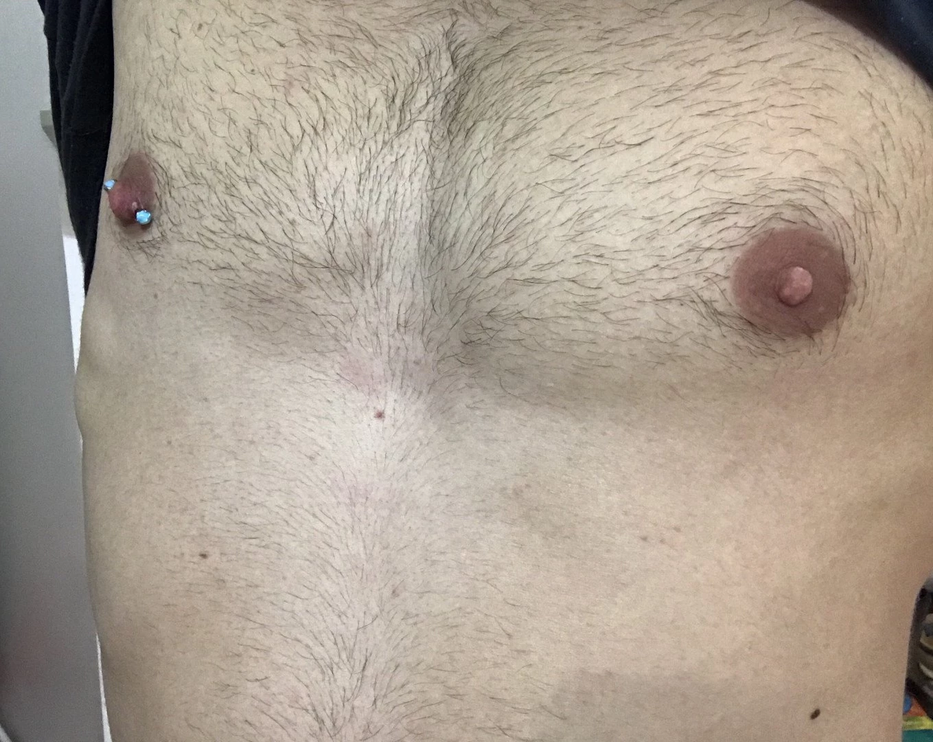 Max Small [ maxsmall ] Onlyfans leaked photo 3085513 on Hotleaks.tv