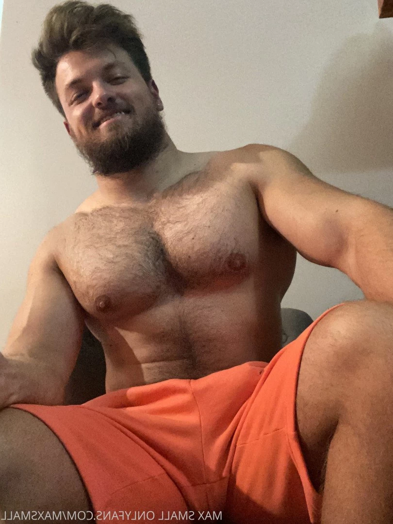 Max Small [ maxsmall ] Onlyfans leaked photo 3085538 on Hotleaks.tv