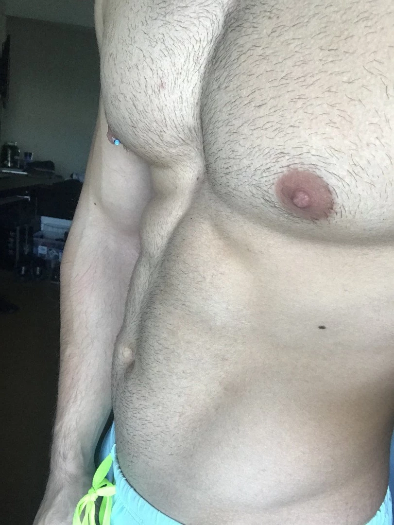 Max Small [ maxsmall ] Onlyfans leaked photo 3085626 on Hotleaks.tv