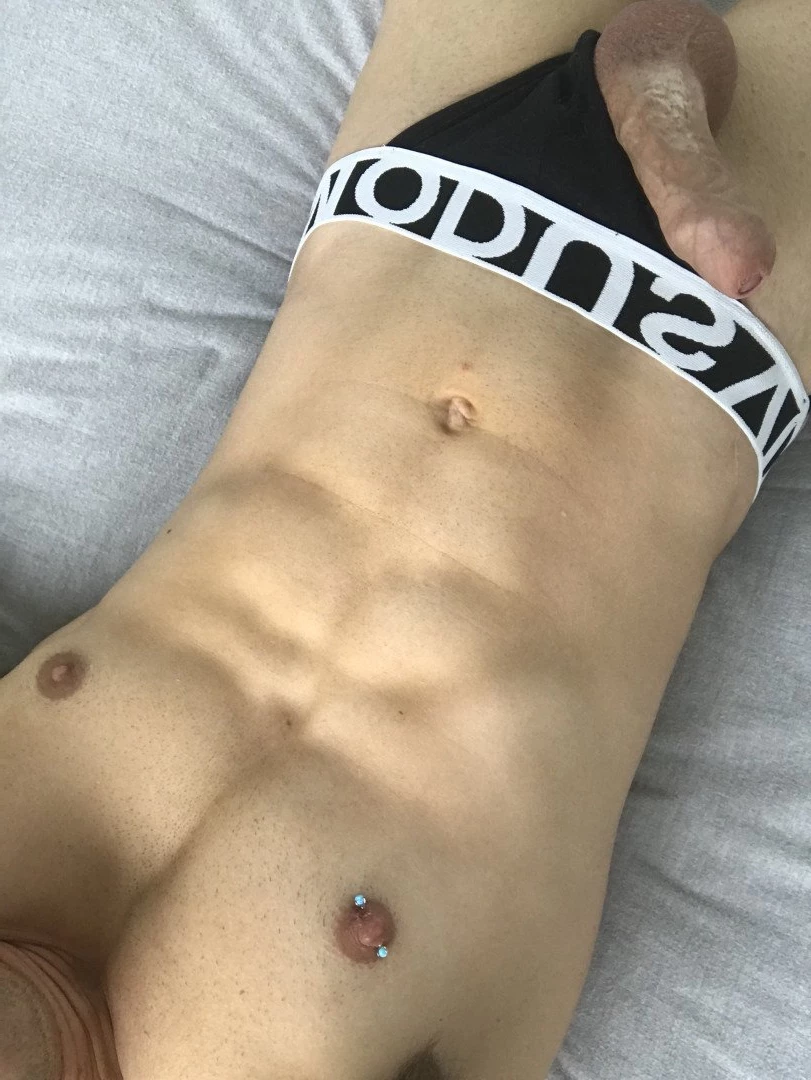 Max Small [ maxsmall ] Onlyfans leaked photo 3085654 on Hotleaks.tv