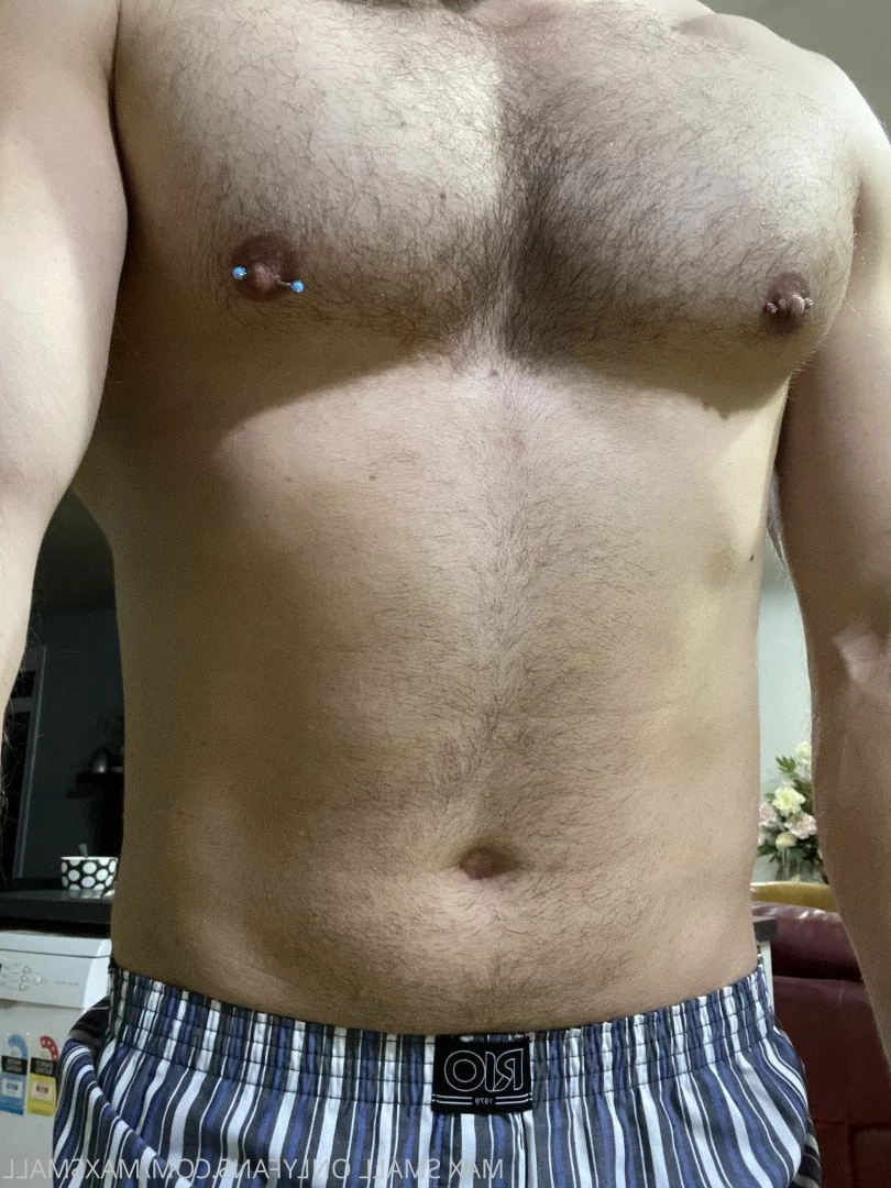 Max Small [ maxsmall ] Onlyfans leaked photo 3085734 on Hotleaks.tv
