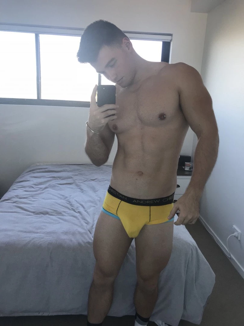 Max Small [ maxsmall ] Onlyfans leaked photo 3085804 on Hotleaks.tv