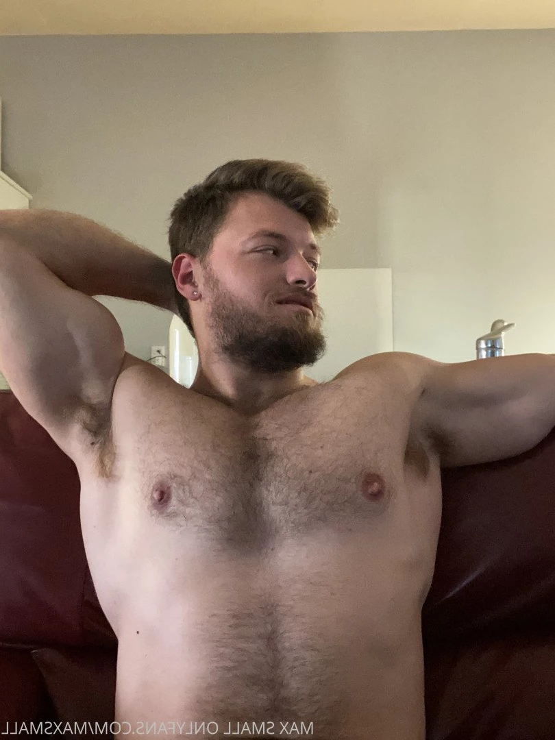 Max Small [ maxsmall ] Onlyfans leaked photo 3085823 on Hotleaks.tv