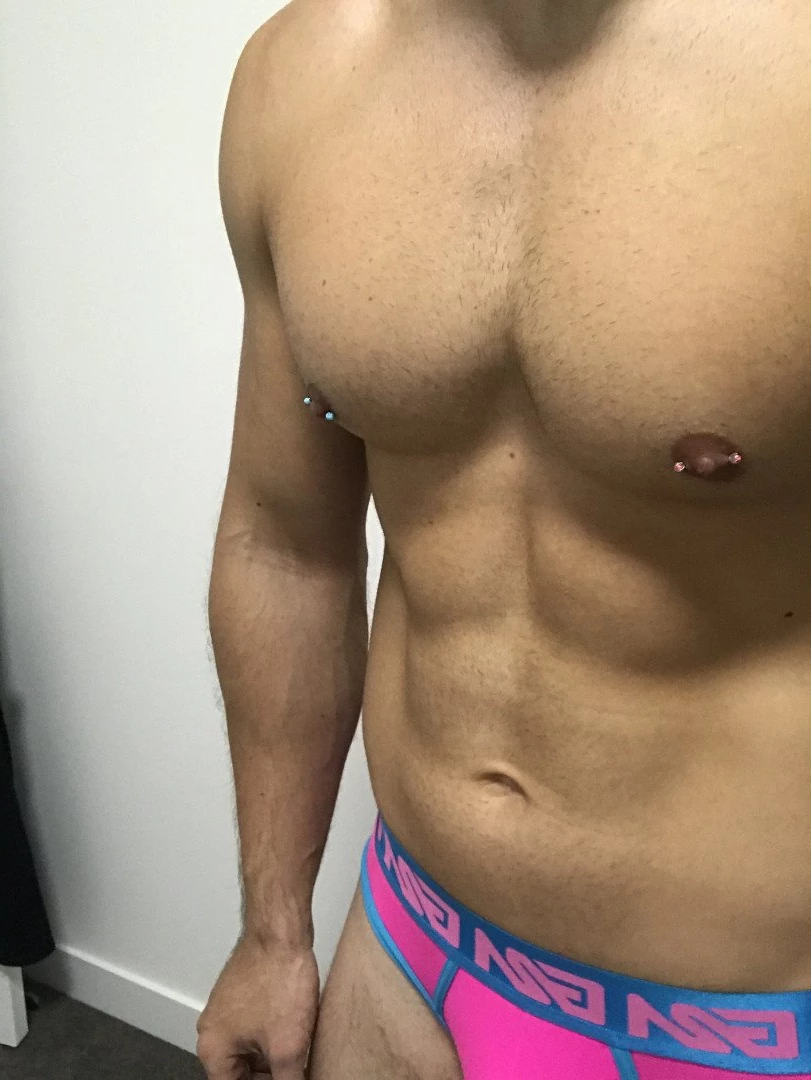 Max Small [ maxsmall ] Onlyfans leaked photo 3085847 on Hotleaks.tv