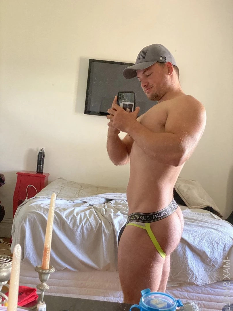 Max Small [ maxsmall ] Onlyfans leaked photo 3085882 on Hotleaks.tv