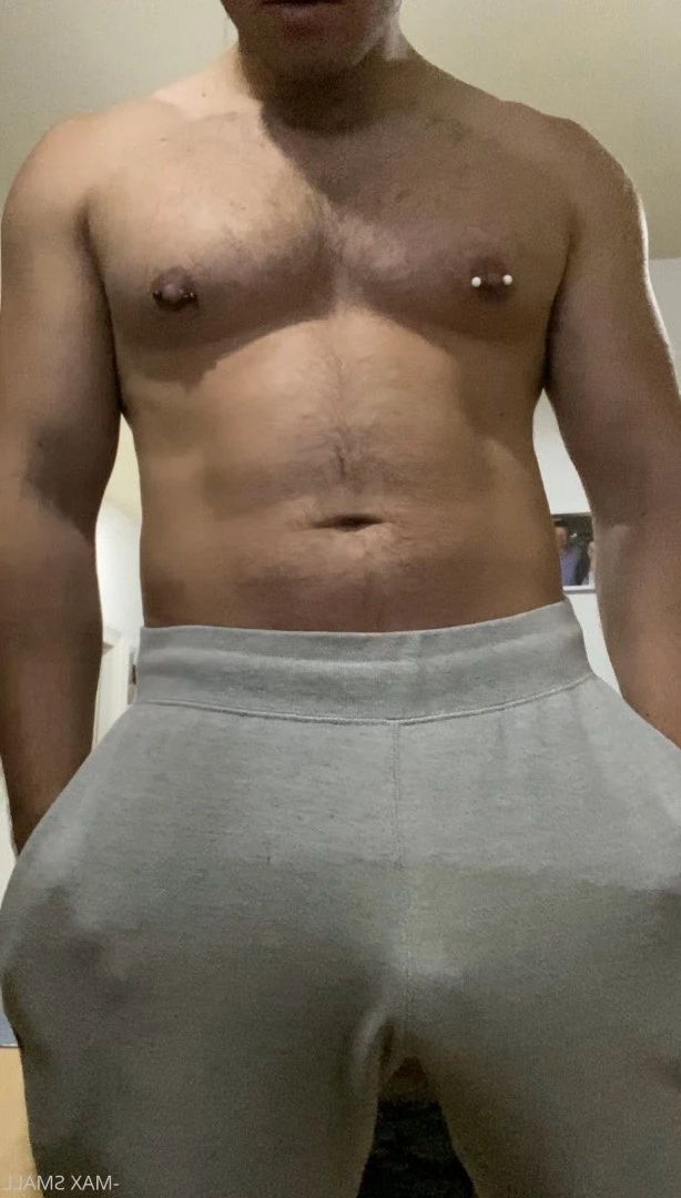 Max Small [ maxsmall ] Onlyfans leaked photo 3085955 on Hotleaks.tv
