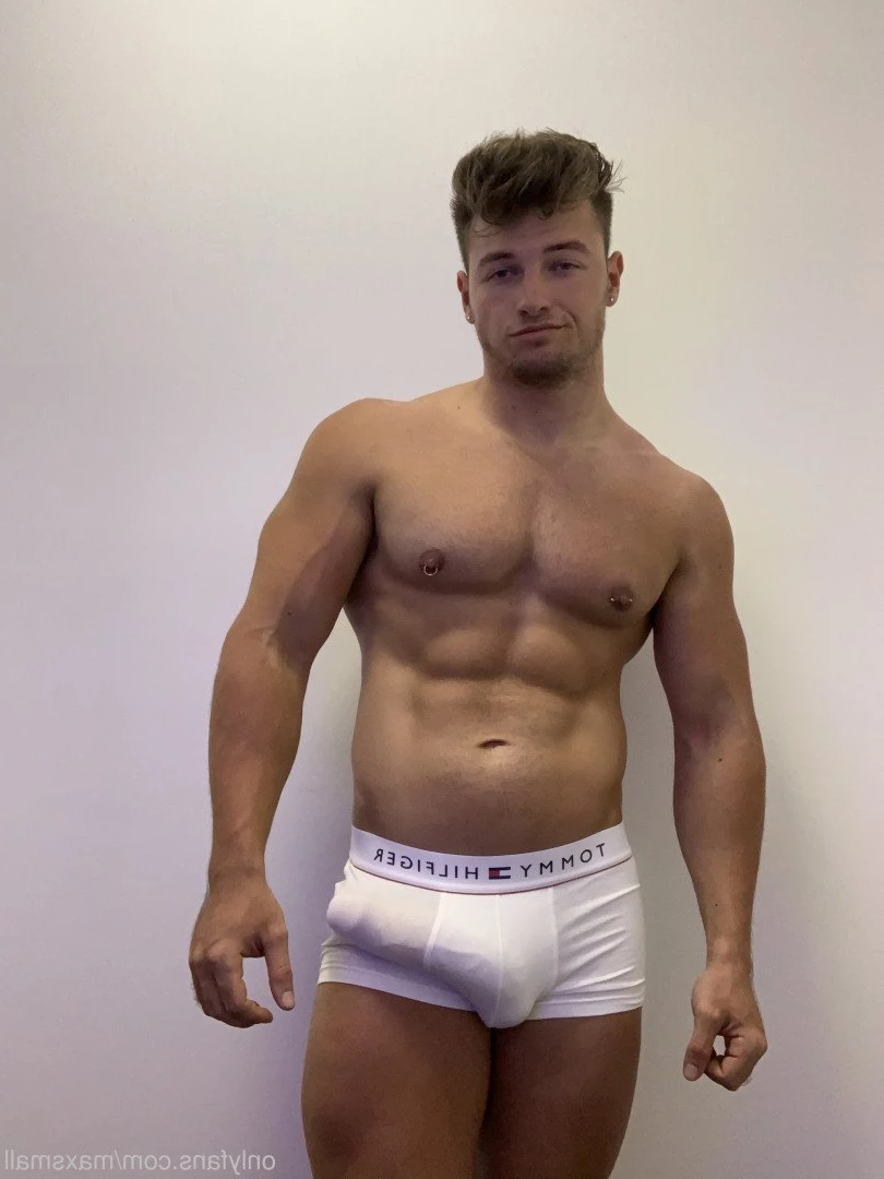 Max Small [ maxsmall ] Onlyfans leaked photo 3086010 on Hotleaks.tv