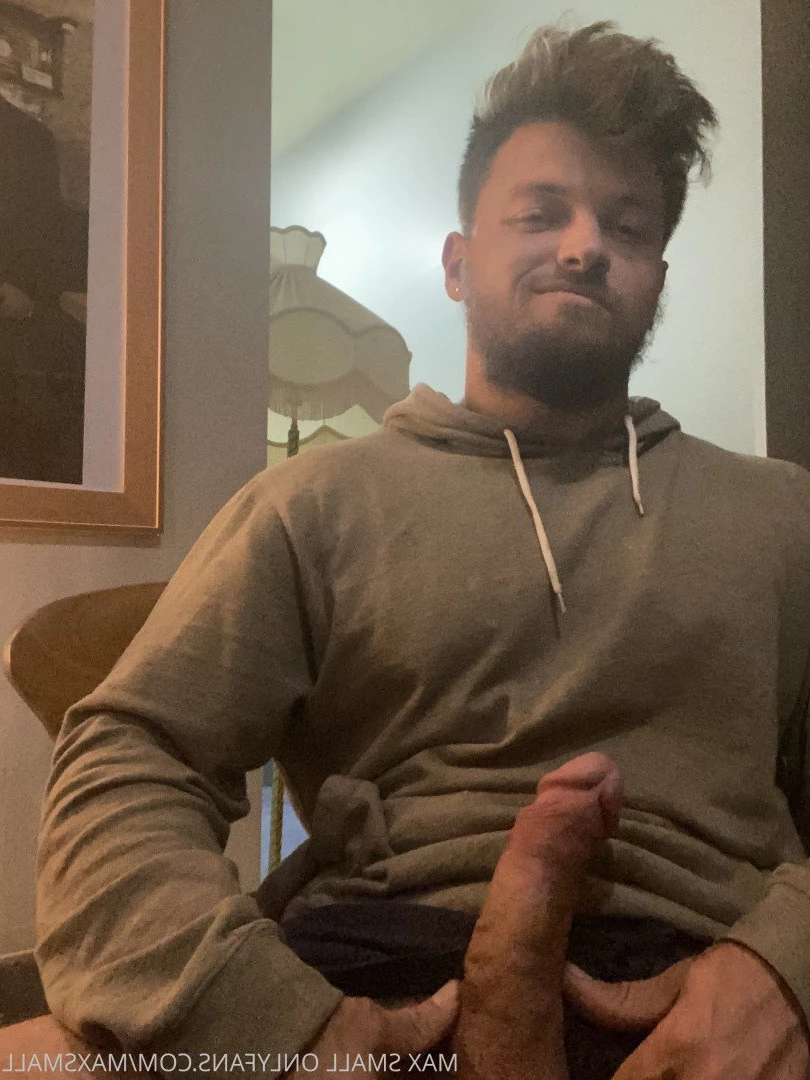 Max Small [ maxsmall ] Onlyfans leaked photo 3086021 on Hotleaks.tv