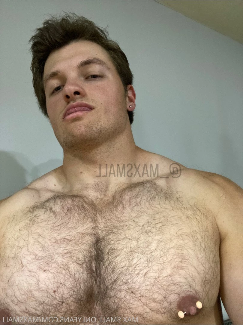 Max Small [ maxsmall ] Onlyfans leaked photo 3086056 on Hotleaks.tv