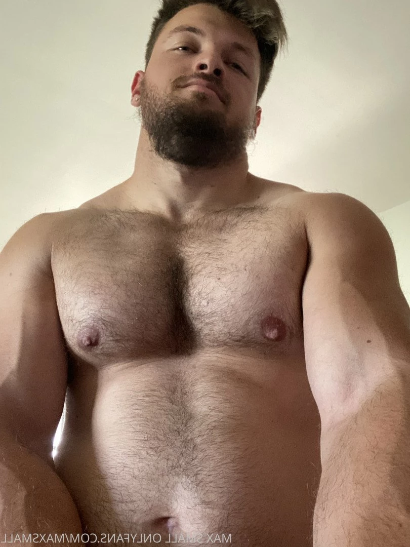 Max Small [ maxsmall ] Onlyfans leaked photo 3086064 on Hotleaks.tv