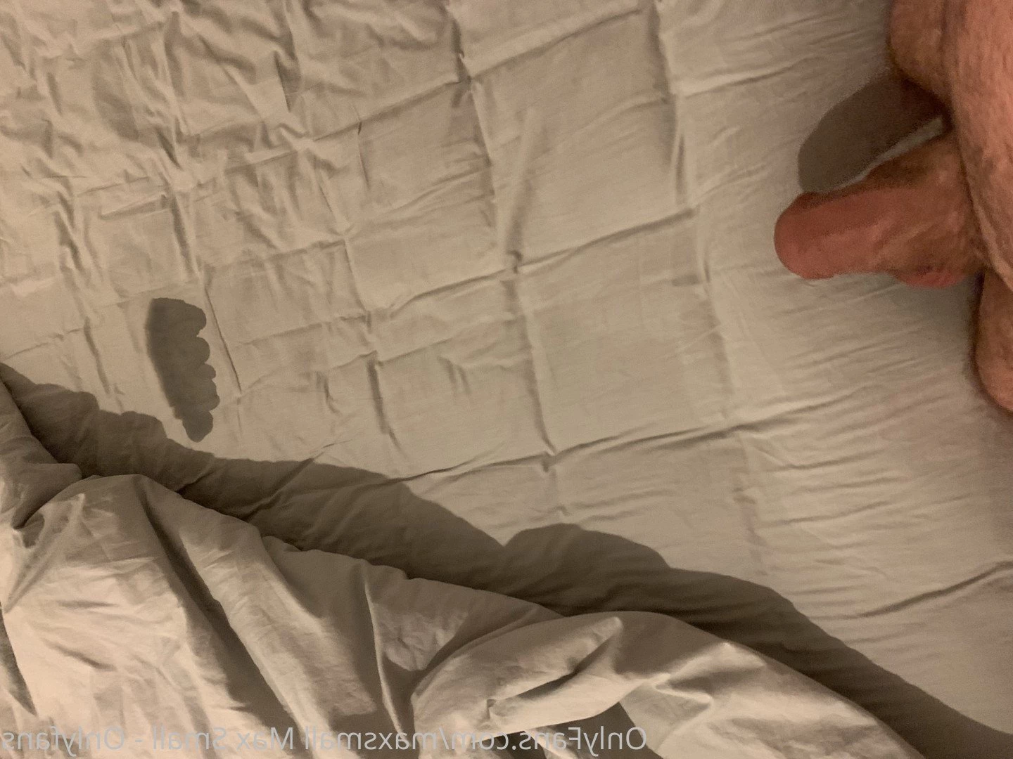 Max Small [ maxsmall ] Onlyfans leaked photo 3086109 on Hotleaks.tv