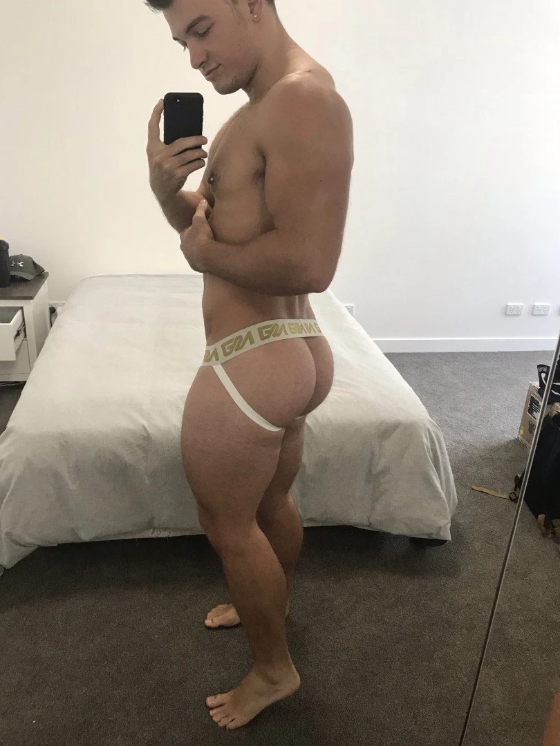 Max Small [ maxsmall ] Onlyfans leaked photo 3086181 on Hotleaks.tv