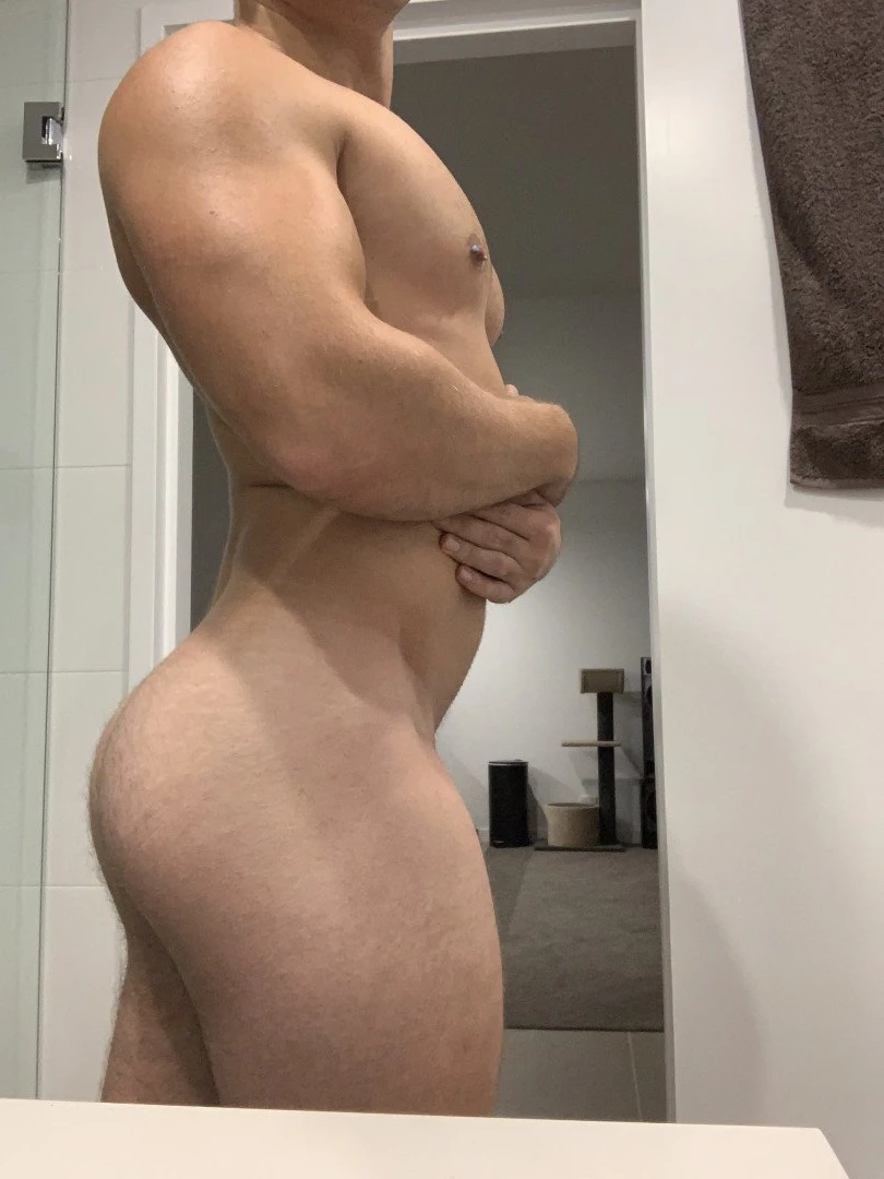 Max Small [ maxsmall ] Onlyfans leaked photo 3086237 on Hotleaks.tv