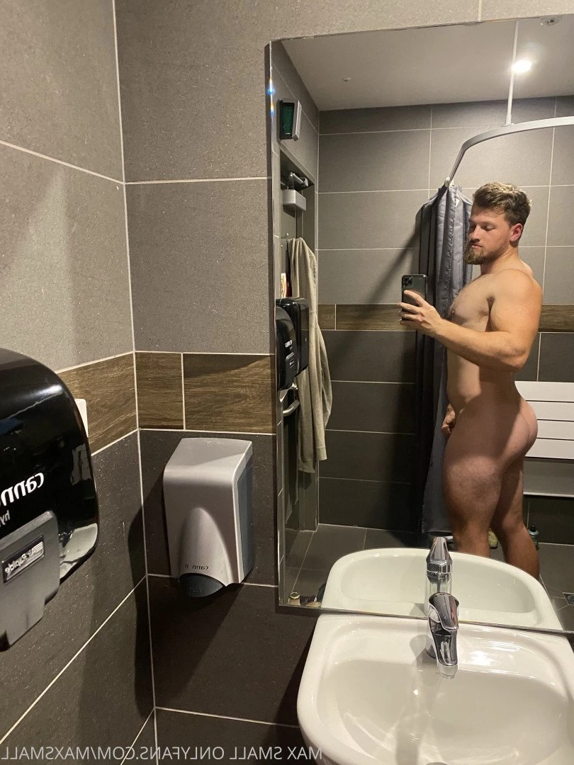 Max Small [ maxsmall ] Onlyfans leaked photo 3086287 on Hotleaks.tv