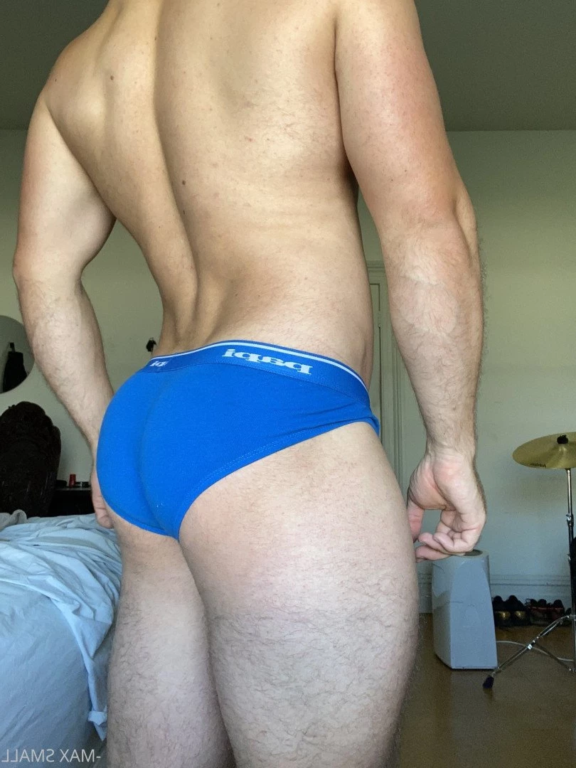 Max Small [ maxsmall ] Onlyfans leaked photo 3086346 on Hotleaks.tv