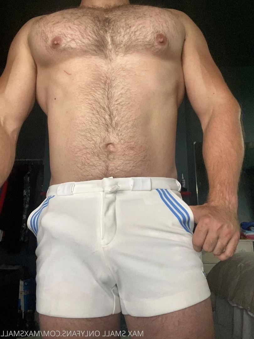 Max Small [ maxsmall ] Onlyfans leaked photo 3086561 on Hotleaks.tv