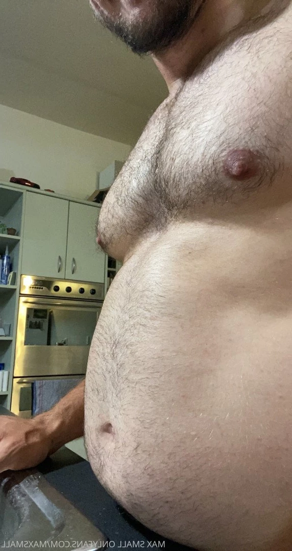Max Small [ maxsmall ] Onlyfans leaked photo 3086675 on Hotleaks.tv