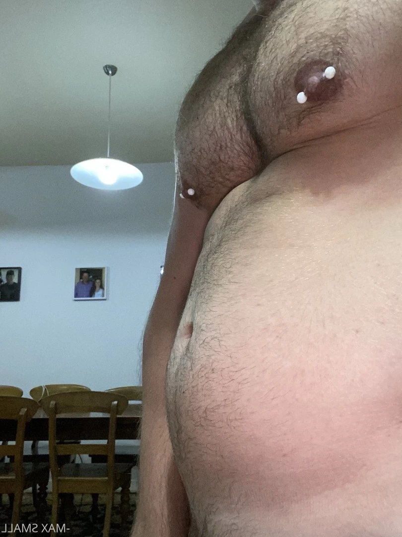 Max Small [ maxsmall ] Onlyfans leaked photo 3086808 on Hotleaks.tv
