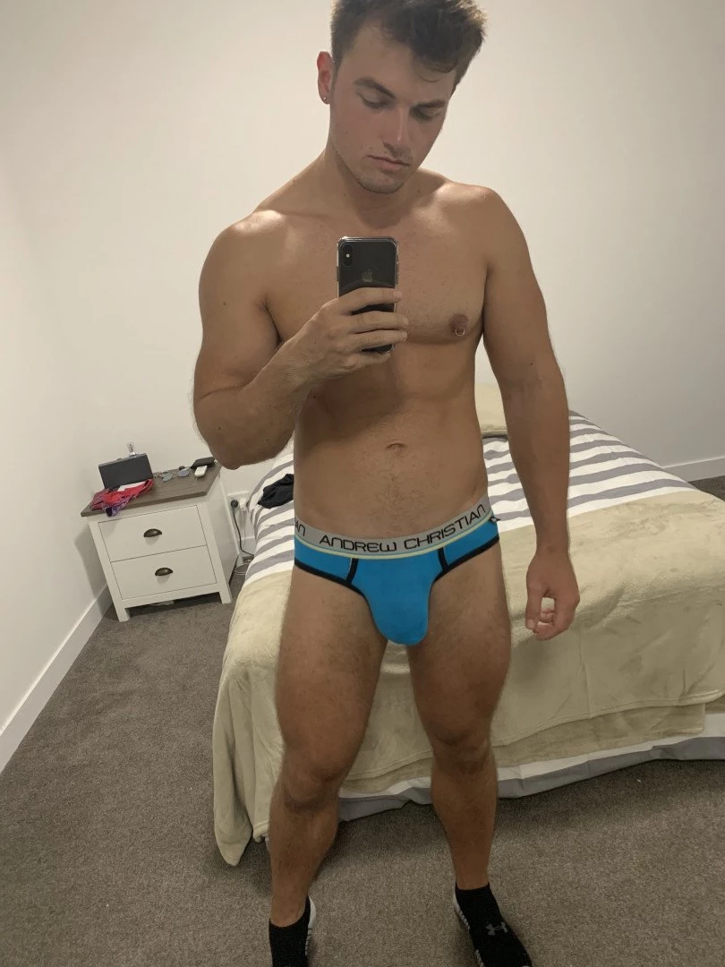 Max Small [ maxsmall ] Onlyfans leaked photo 3086842 on Hotleaks.tv