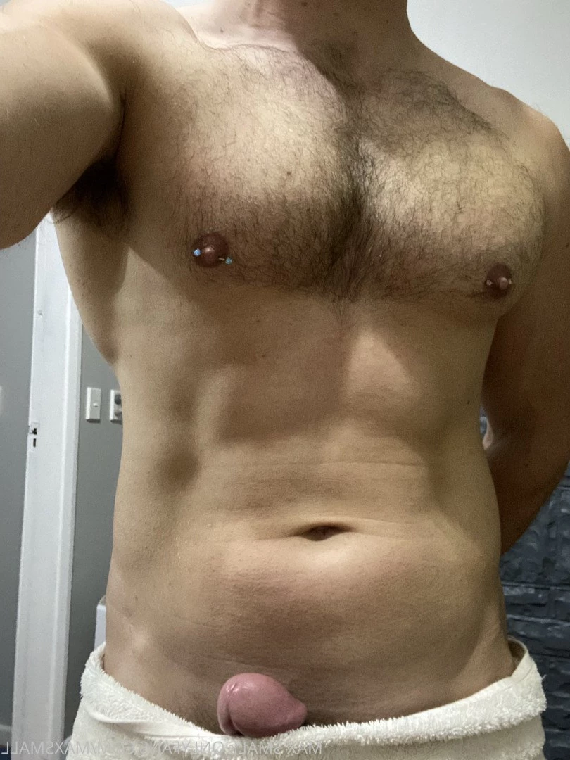 Max Small [ maxsmall ] Onlyfans leaked photo 3086888 on Hotleaks.tv