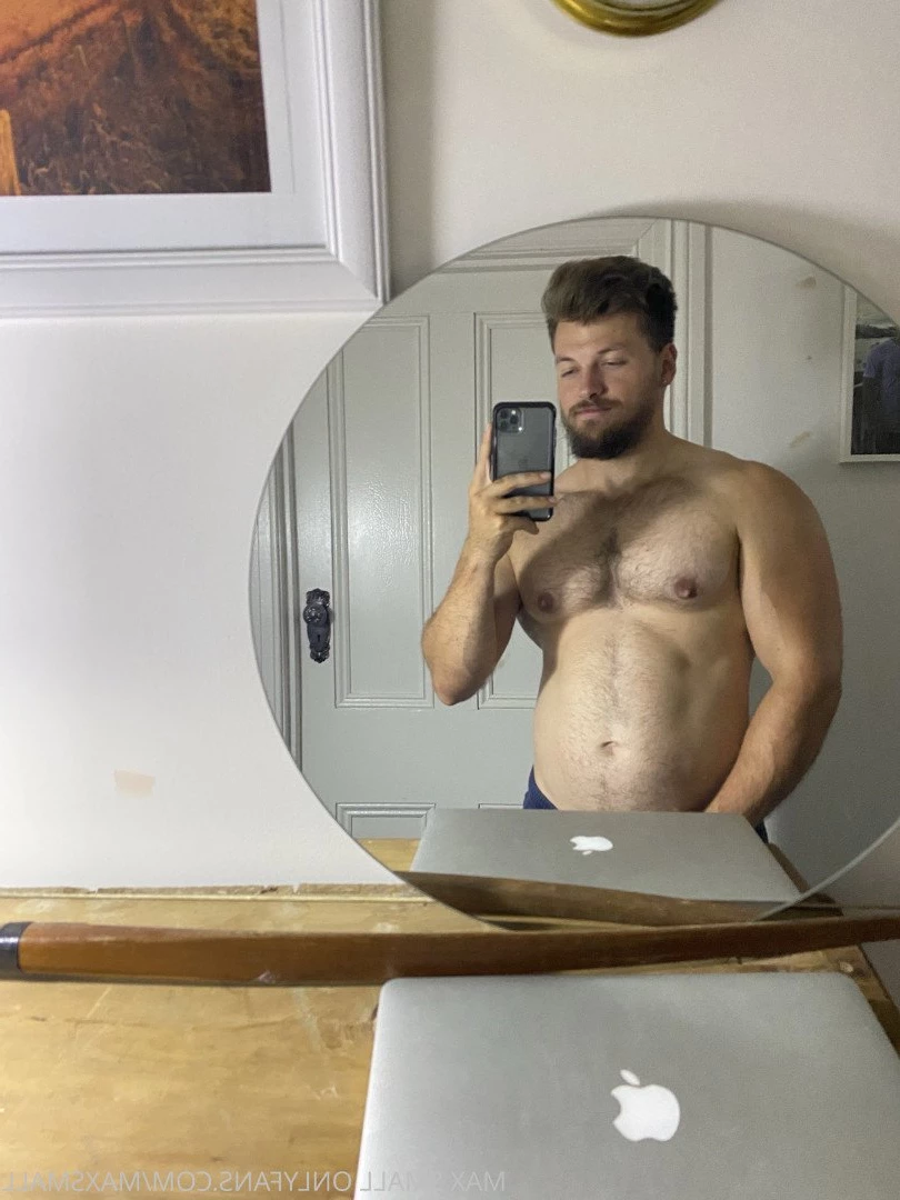 Max Small [ maxsmall ] Onlyfans leaked photo 3086910 on Hotleaks.tv