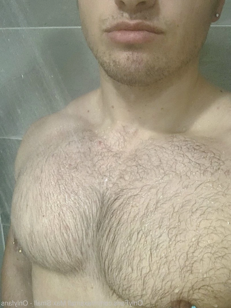 Max Small [ maxsmall ] Onlyfans leaked photo 3086950 on Hotleaks.tv