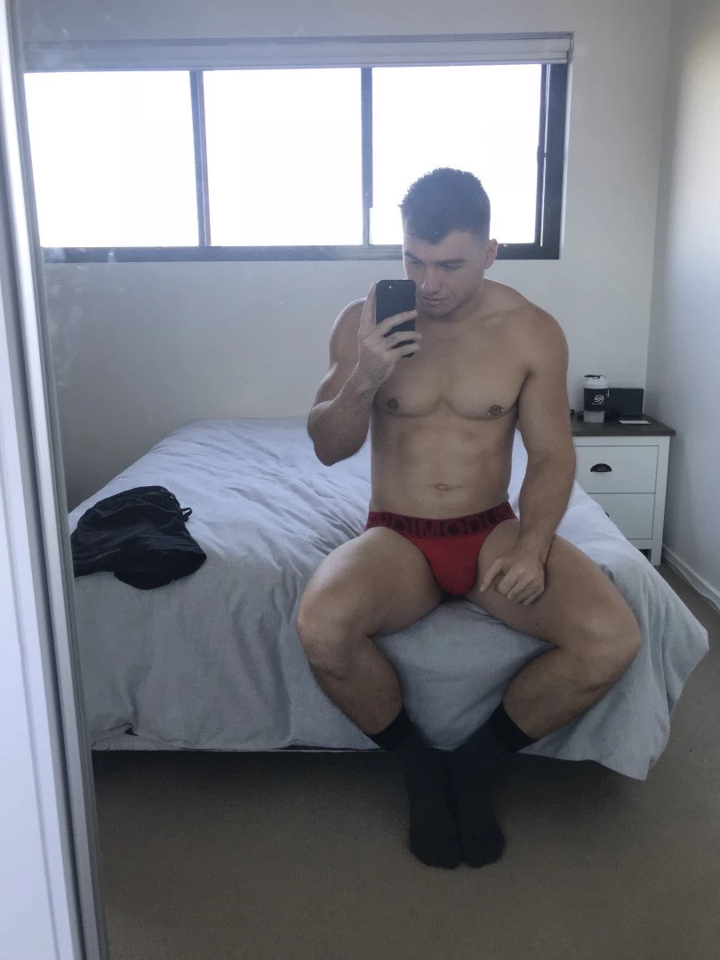 Max Small [ maxsmall ] Onlyfans leaked photo 3087008 on Hotleaks.tv