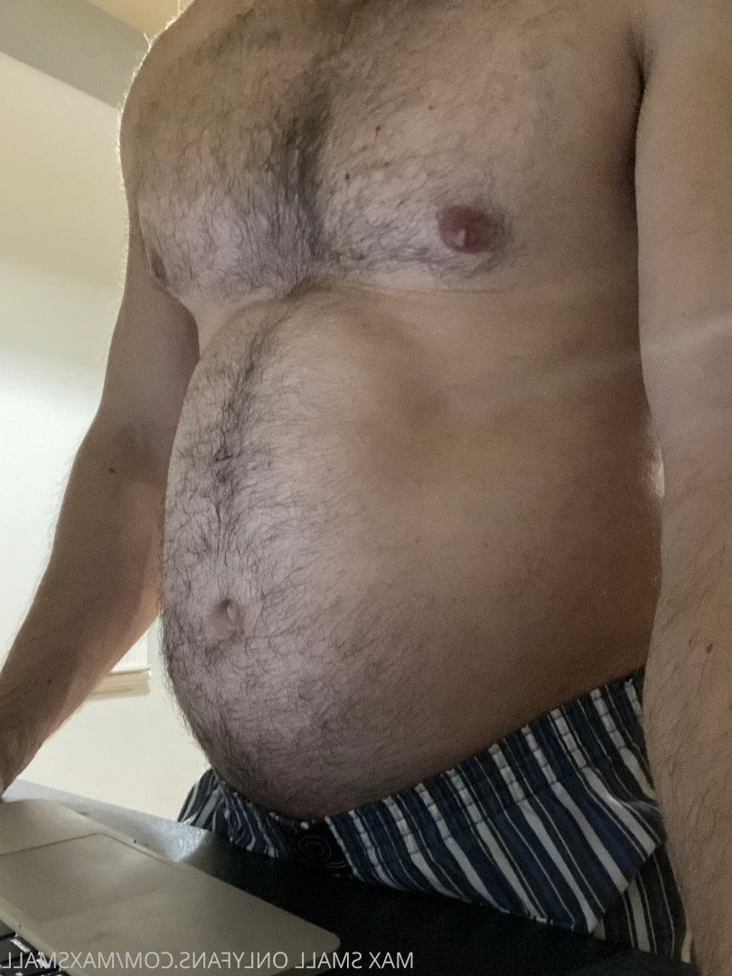 Max Small [ maxsmall ] Onlyfans leaked photo 3087197 on Hotleaks.tv