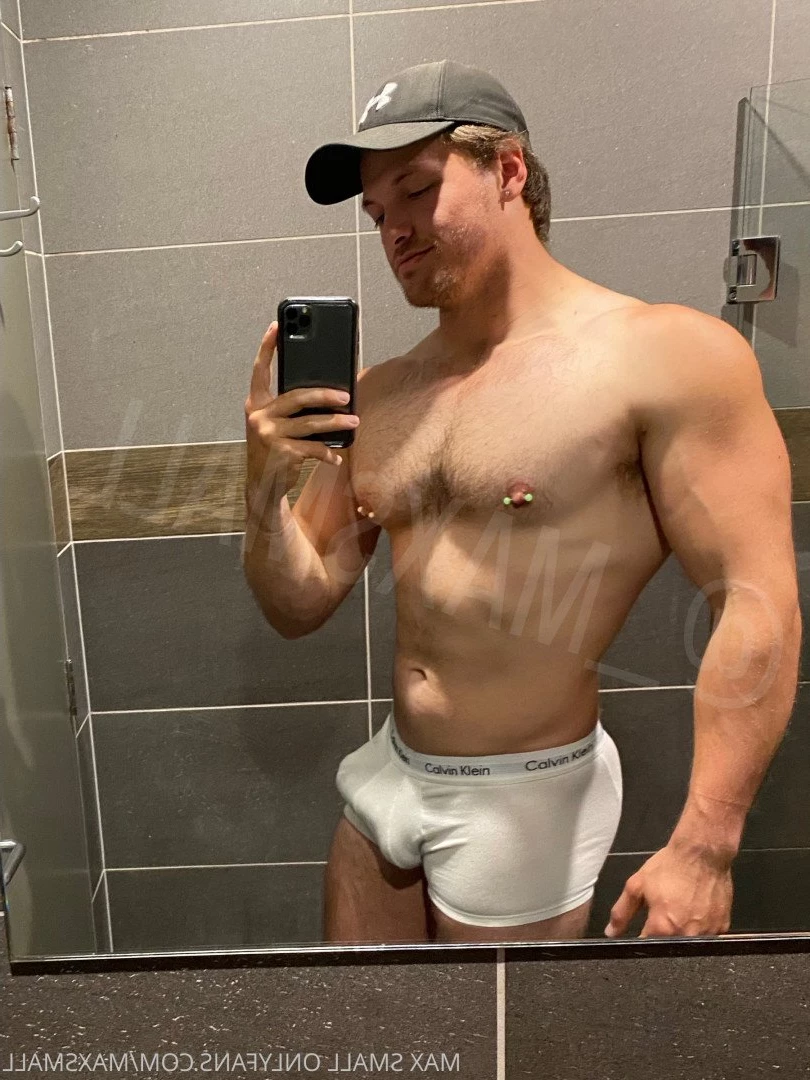 Max Small [ maxsmall ] Onlyfans leaked photo 3087357 on Hotleaks.tv