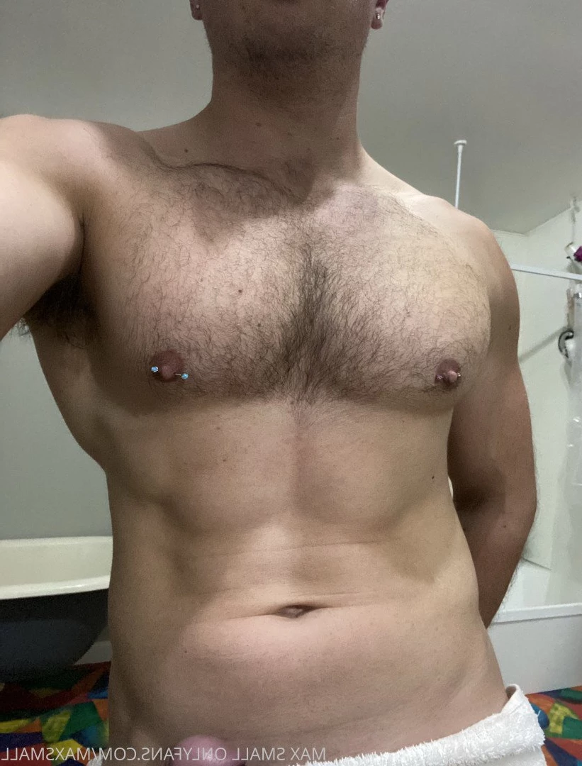 Max Small [ maxsmall ] Onlyfans leaked photo 3087418 on Hotleaks.tv