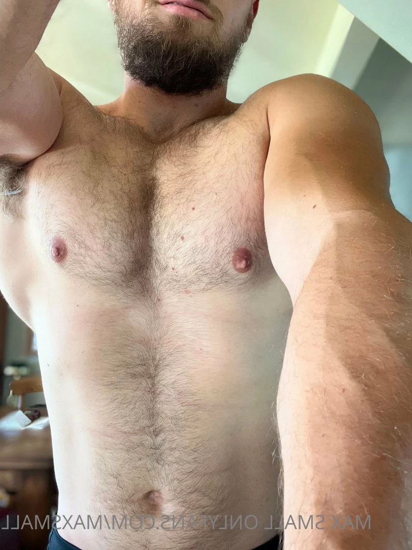 Max Small [ maxsmall ] Onlyfans leaked photo 3087474 on Hotleaks.tv