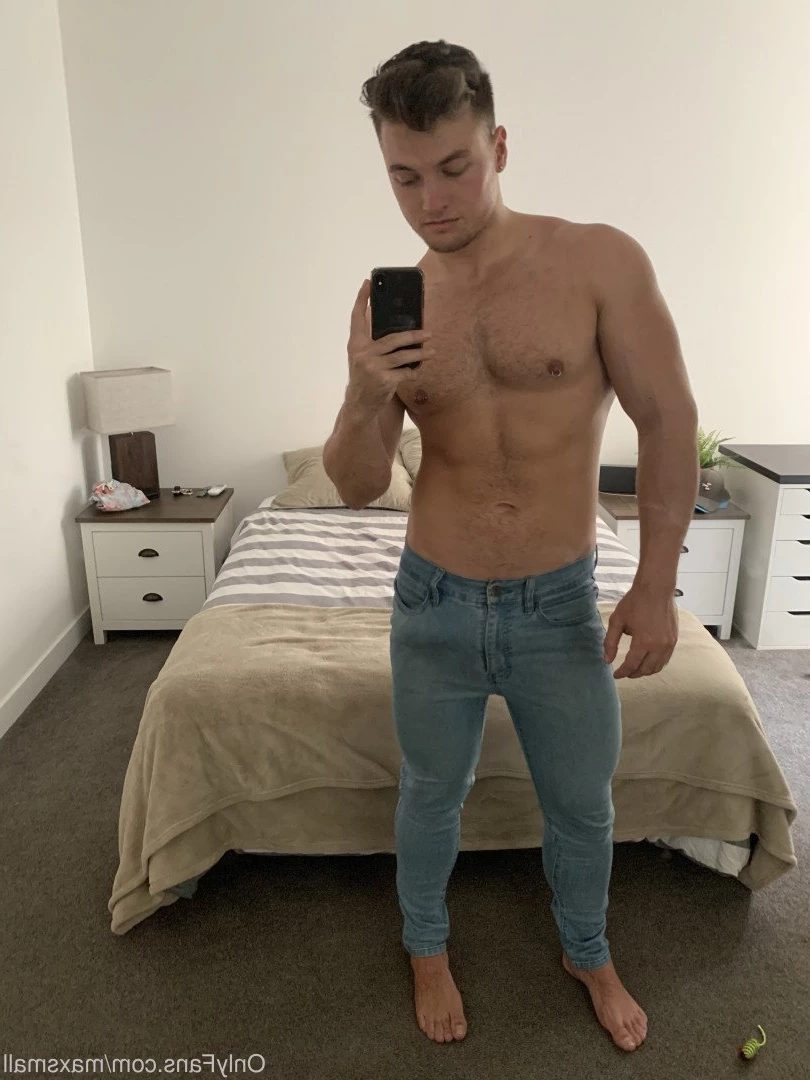Max Small [ maxsmall ] Onlyfans leaked photo 3087514 on Hotleaks.tv