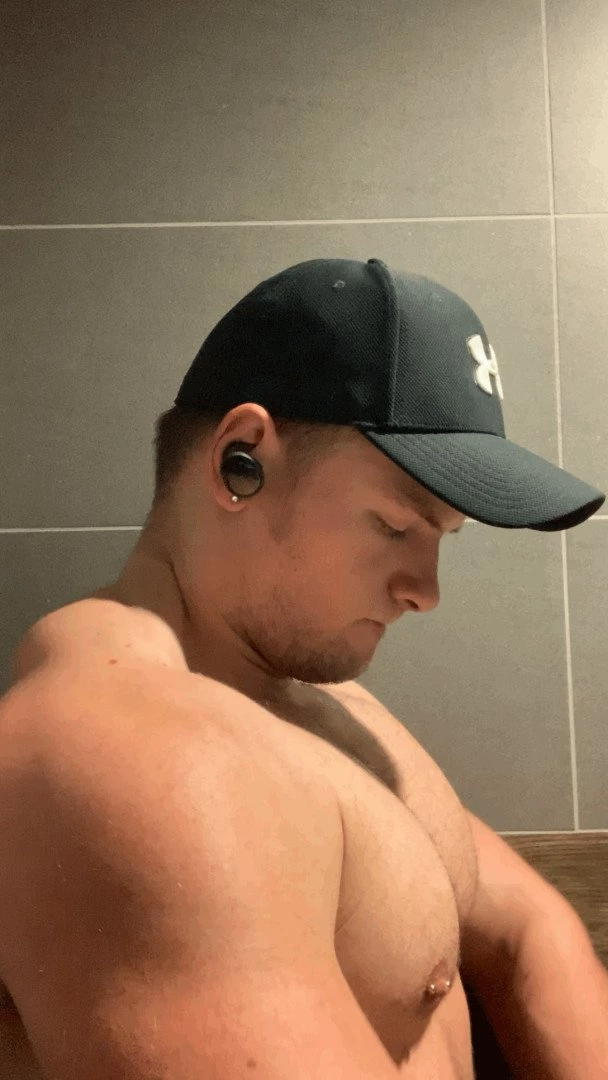 Max Small [ maxsmall ] Onlyfans leaked photo 3087616 on Hotleaks.tv