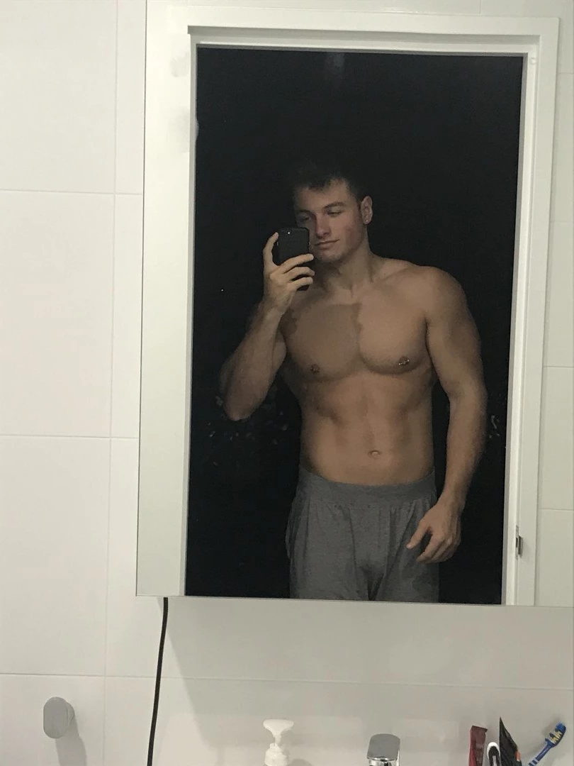Max Small [ maxsmall ] Onlyfans leaked photo 3087676 on Hotleaks.tv