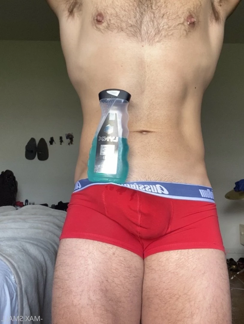 Max Small [ maxsmall ] Onlyfans leaked photo 3087897 on Hotleaks.tv