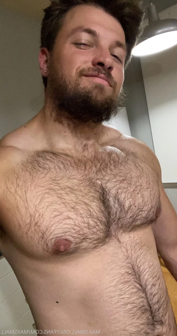 Max Small [ maxsmall ] Onlyfans leaked photo 3088089 on Hotleaks.tv