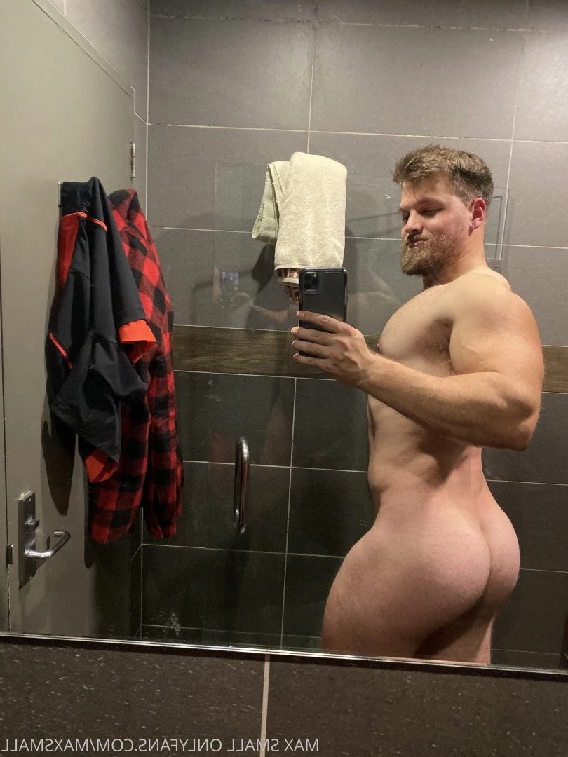Max Small [ maxsmall ] Onlyfans leaked photo 3088168 on Hotleaks.tv