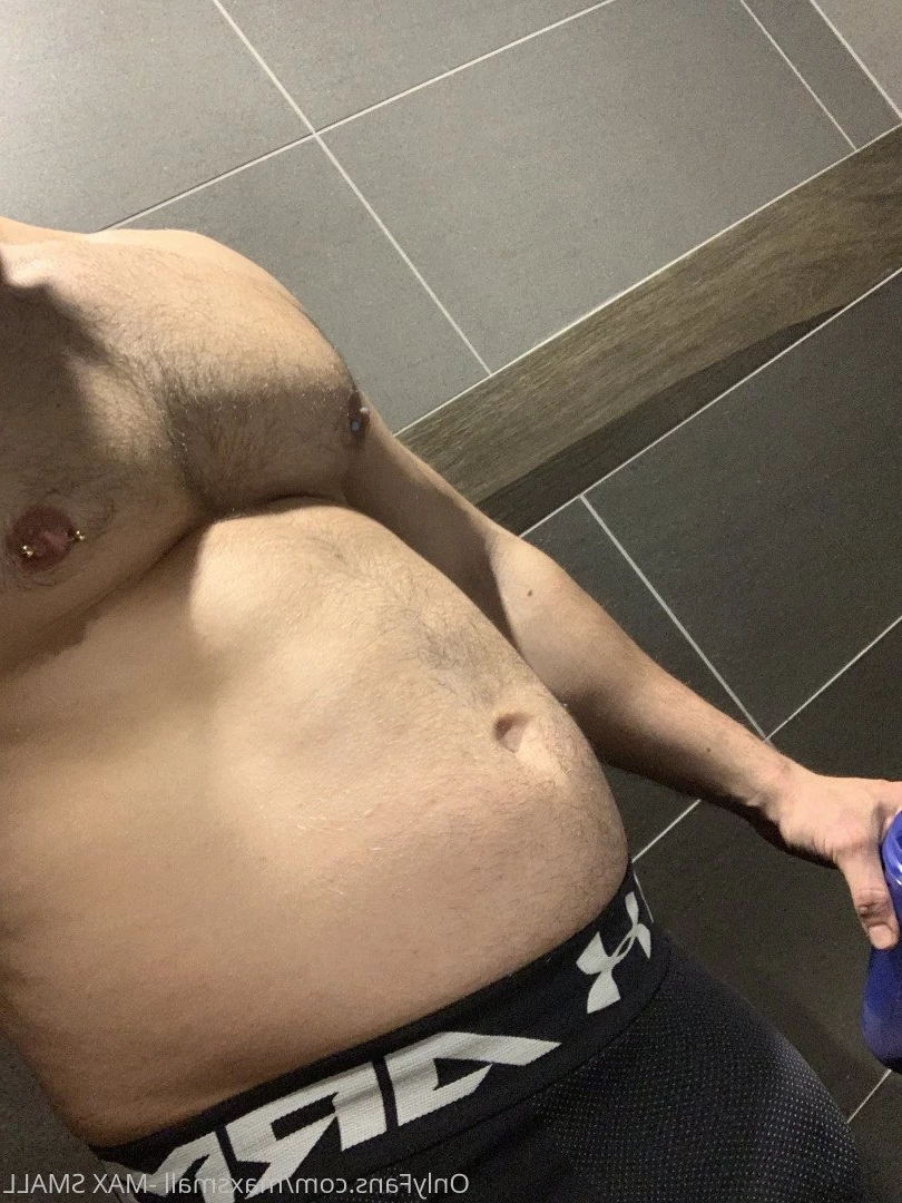 Max Small [ maxsmall ] Onlyfans leaked photo 3088206 on Hotleaks.tv