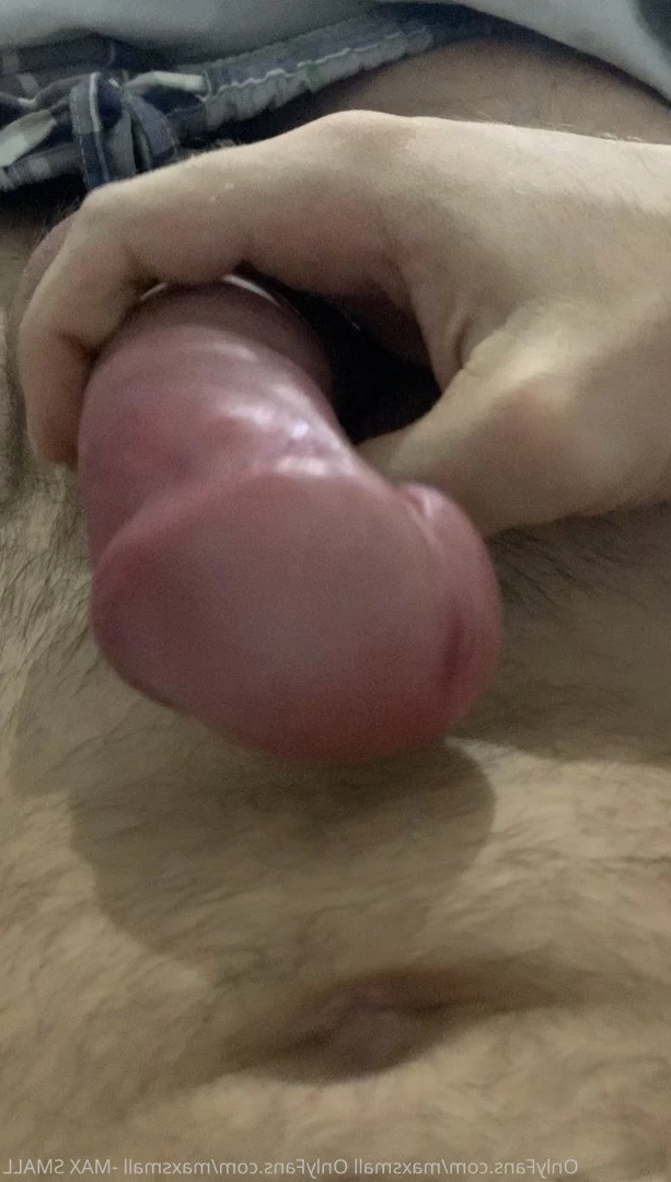Max Small [ maxsmall ] Onlyfans leaked photo 3088239 on Hotleaks.tv
