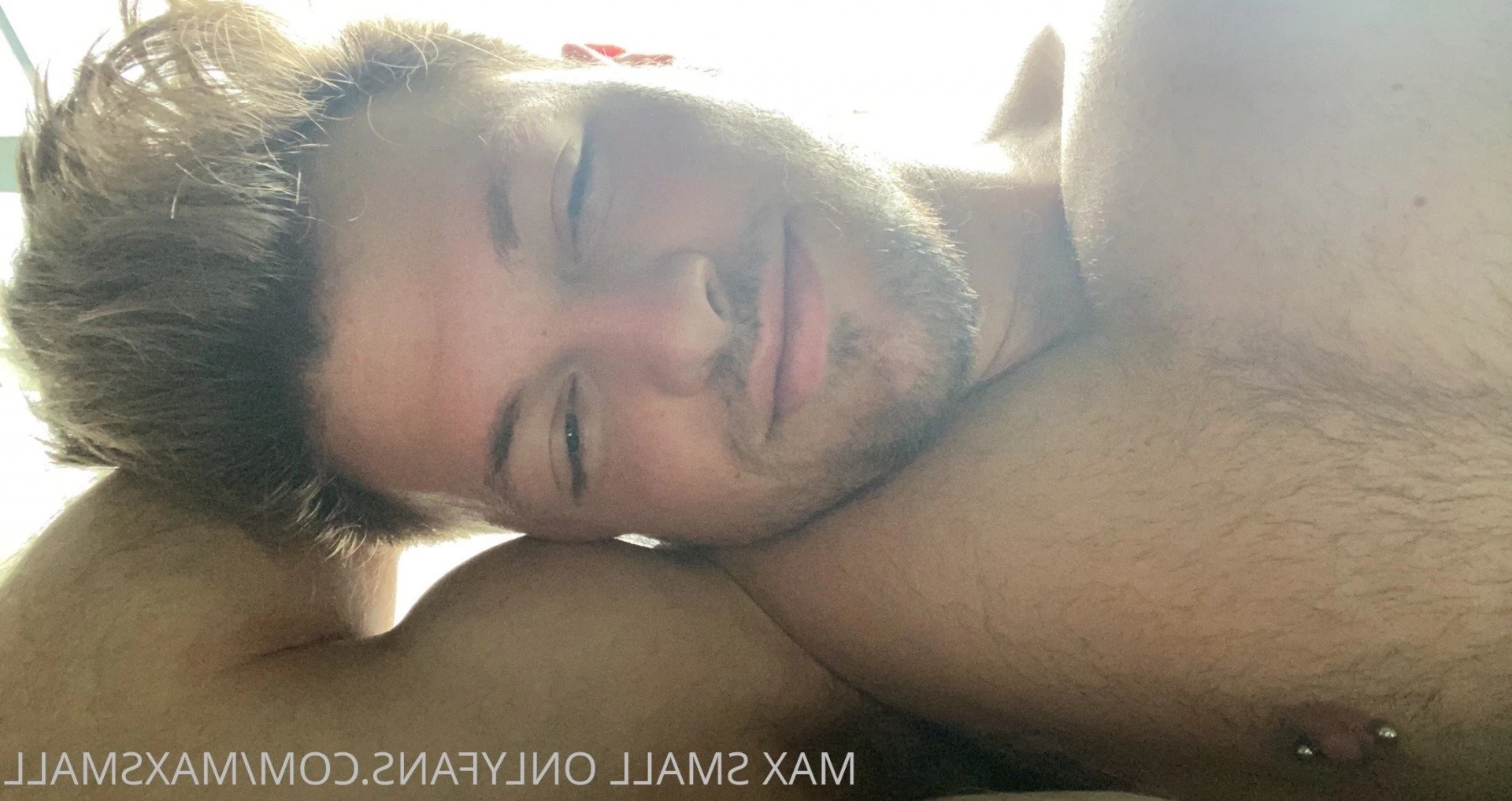 Max Small [ maxsmall ] Onlyfans leaked photo 3088323 on Hotleaks.tv