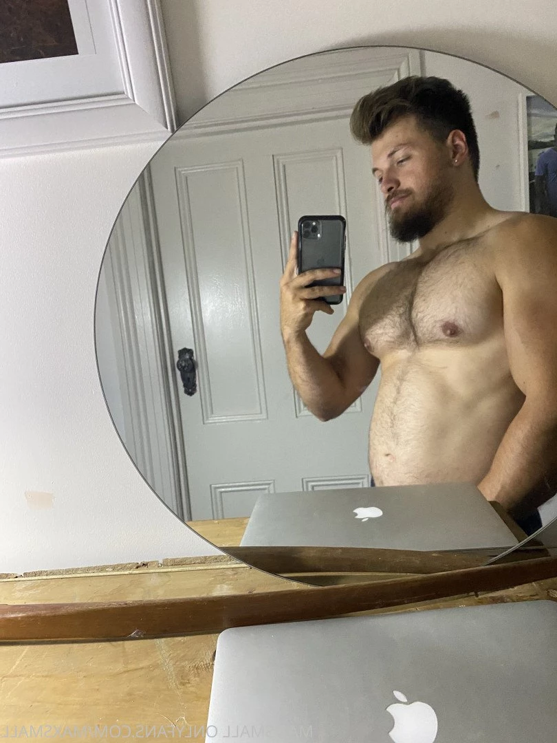 Max Small [ maxsmall ] Onlyfans leaked photo 3088457 on Hotleaks.tv