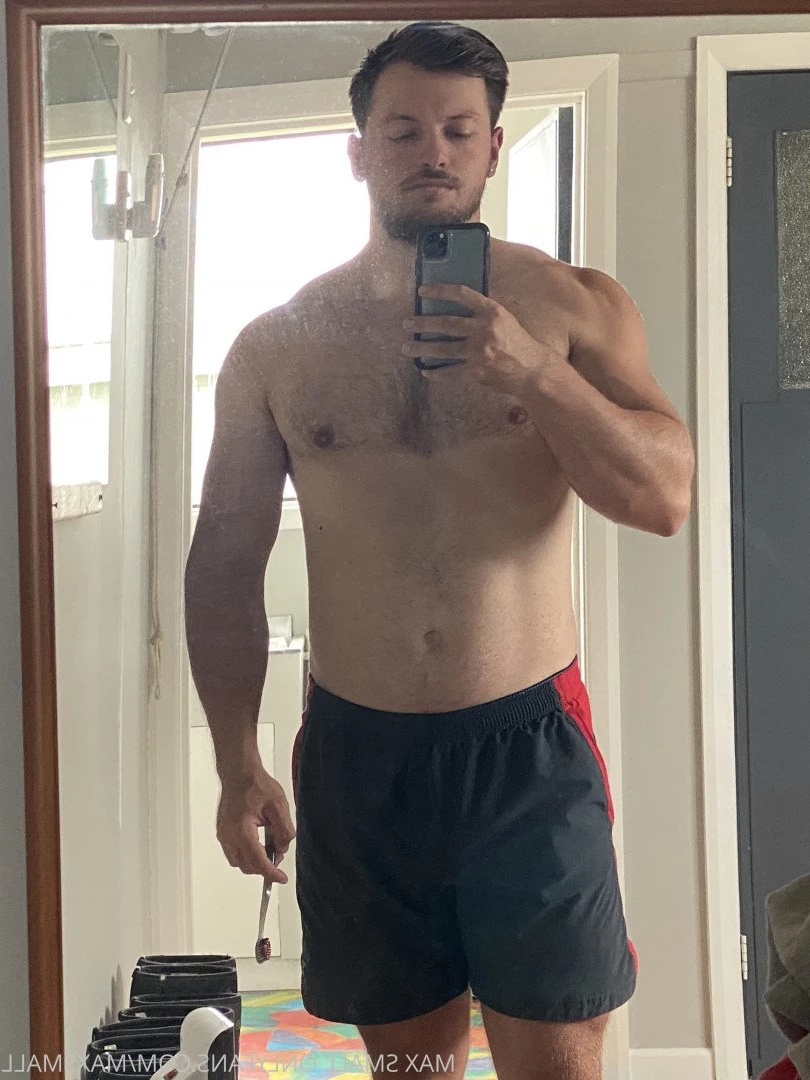 Max Small [ maxsmall ] Onlyfans leaked photo 3088468 on Hotleaks.tv