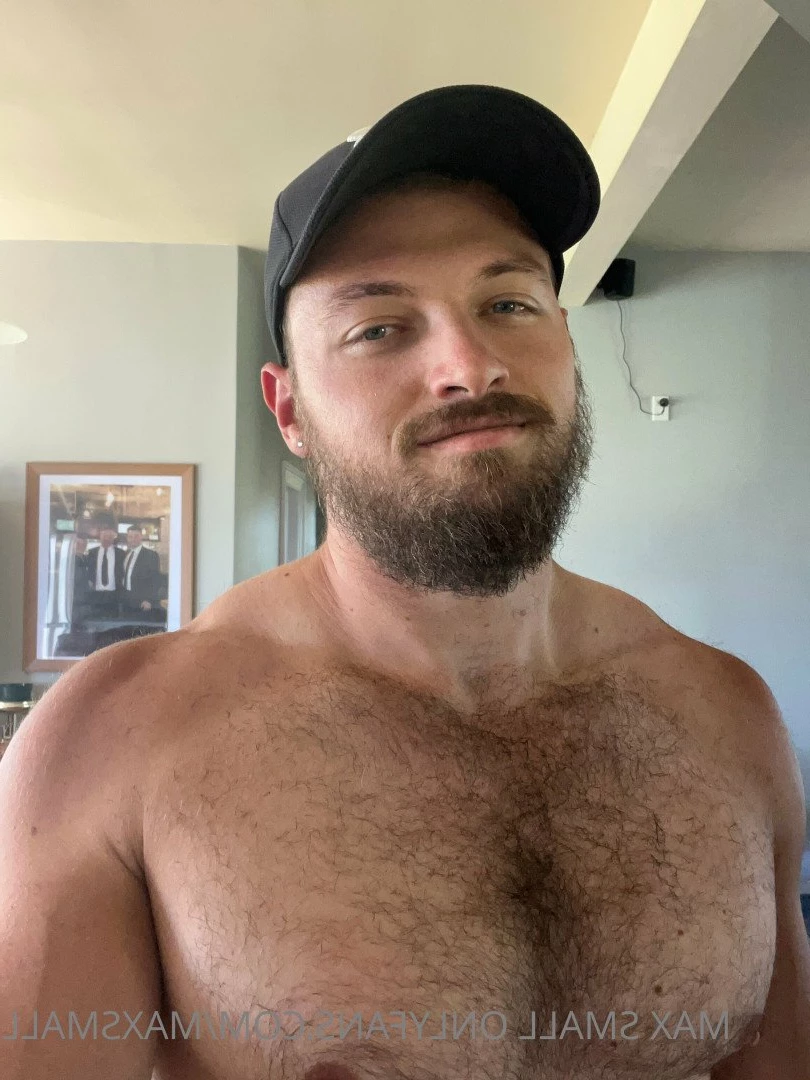 Max Small [ maxsmall ] Onlyfans leaked photo 3088506 on Hotleaks.tv